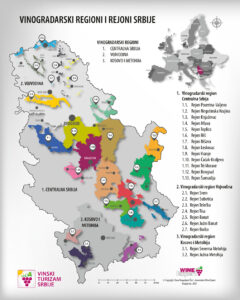 Preuzeto sa:https://www.vino.rs/svet-vina/vinski-turizam.html